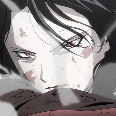 汉坦病毒疫情扩散